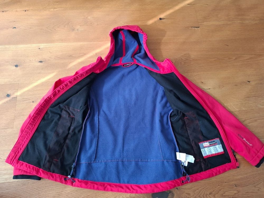 Lotti & Set di vestiti: Kleiderpaket Mädchen Gr. 152 – Usato da Bözberg venduto da Zimt104 4
