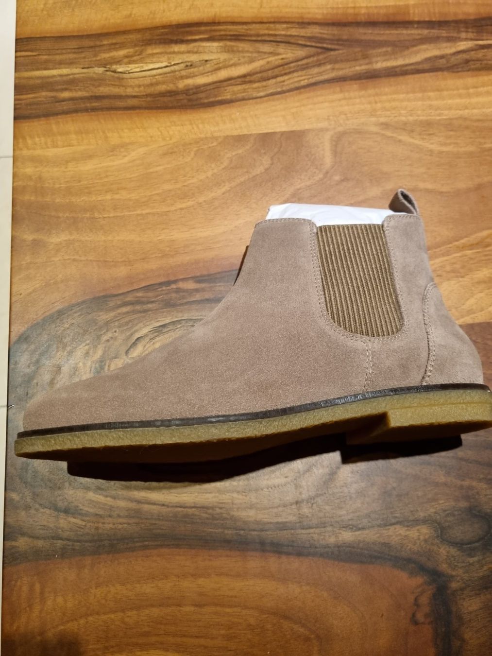 Scarpe da donna: *** LEDERDAMENSCHUHE ***NEU !!! – Nuovo e nell'imballaggio originale da Oberrieden venduto da Peyma