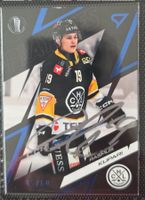 Rasmus Kupari sportzoo HC Lugano