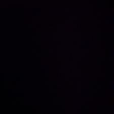 Profile image of leo_h79l