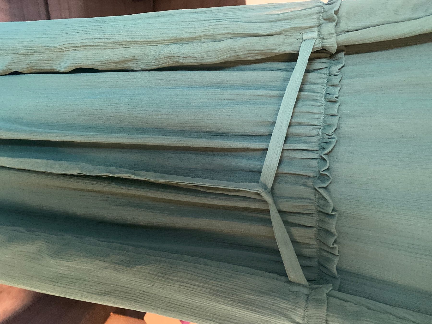 Vestiti: Kleid – Usato da Termen venduto da mel_55dc 1