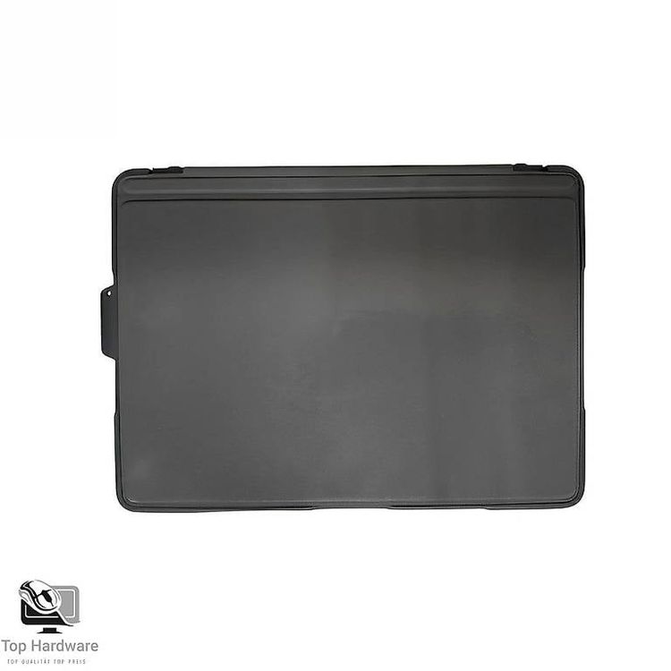 Dell Latitude 5290 2-in-1 i5-8350U, 8GB, 256GB, Win11 Ab 1.- 4