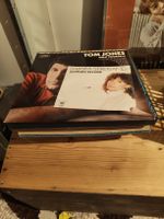 Schallplatten 