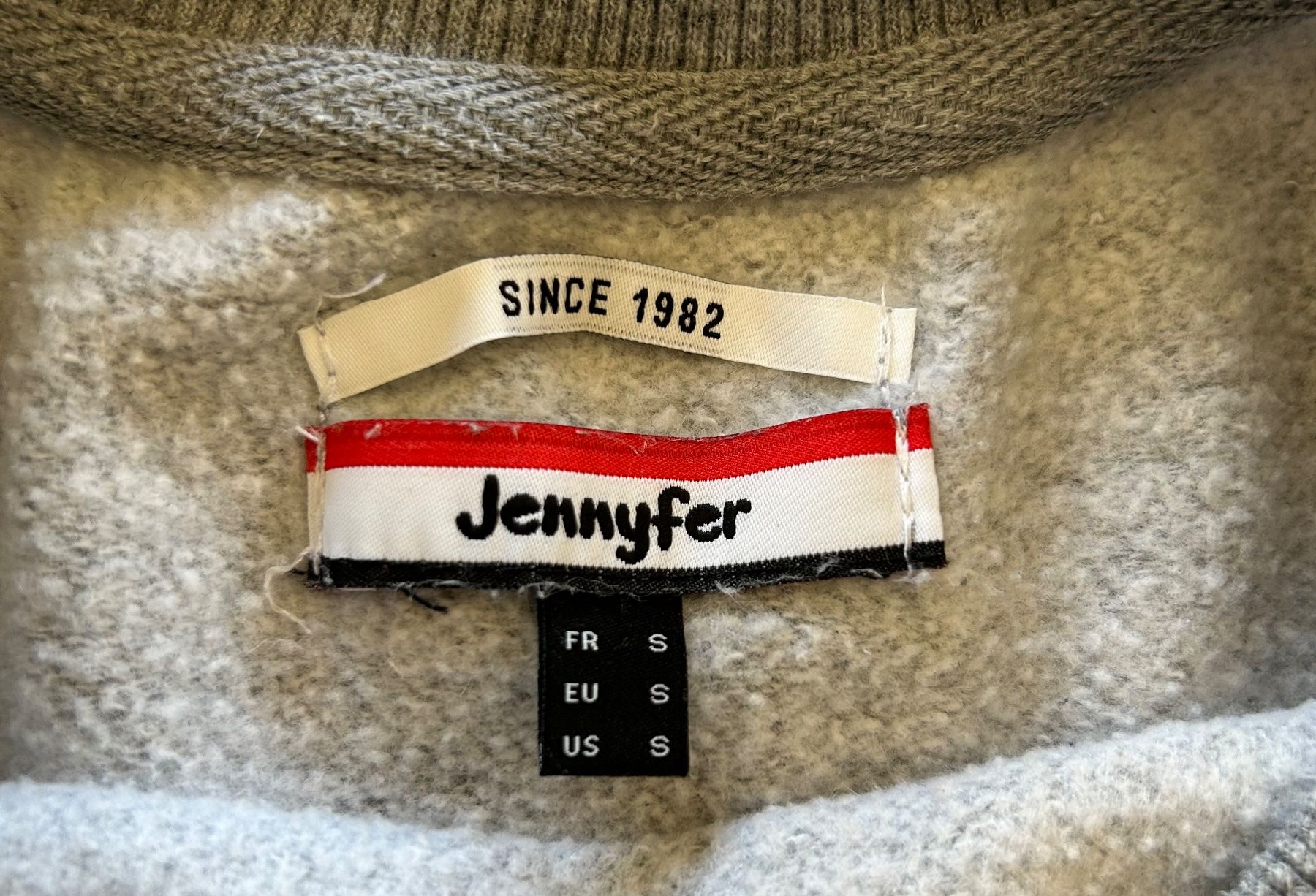 Maglioni & Felpe: Jennyfer Sweater Size S – Usato da Zürich venduto da Sophie0569 3