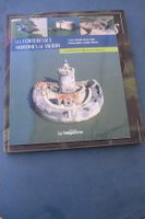 Vauban Festungen - Maritime Entdeckungen im Sommer!