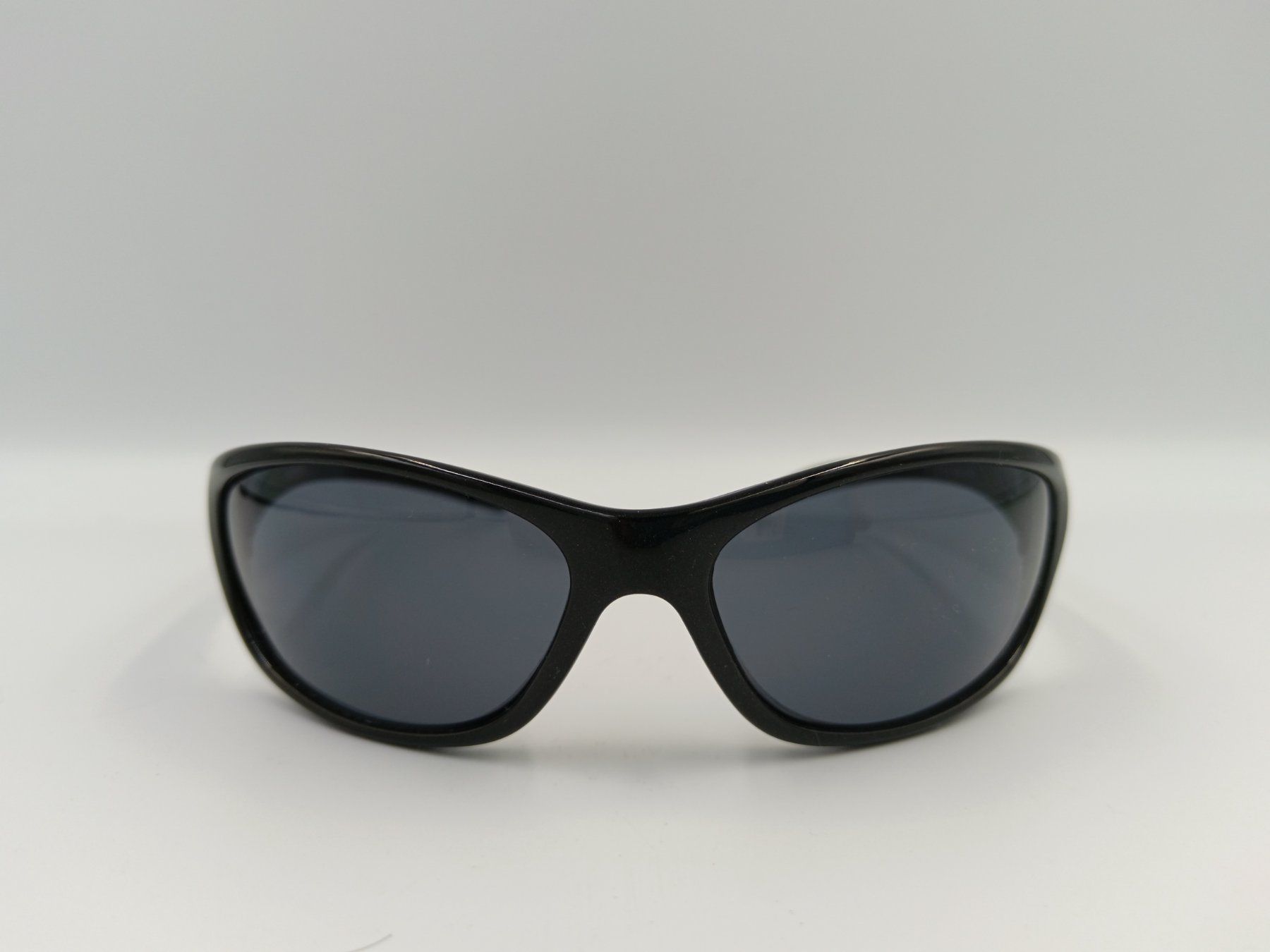Polaroid Occhiali & Lenti: Polaroid Sonnenbrille Sport – Nuovo e nell'imballaggio originale da Bäch SZ venduto da Swissy46 4