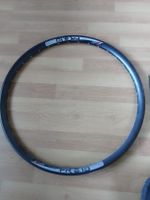 DT Swiss Felge 26 " MTB Disc 36 Loch
