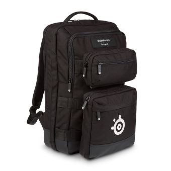Targus SteelSeries Sniper Gaming Backpack