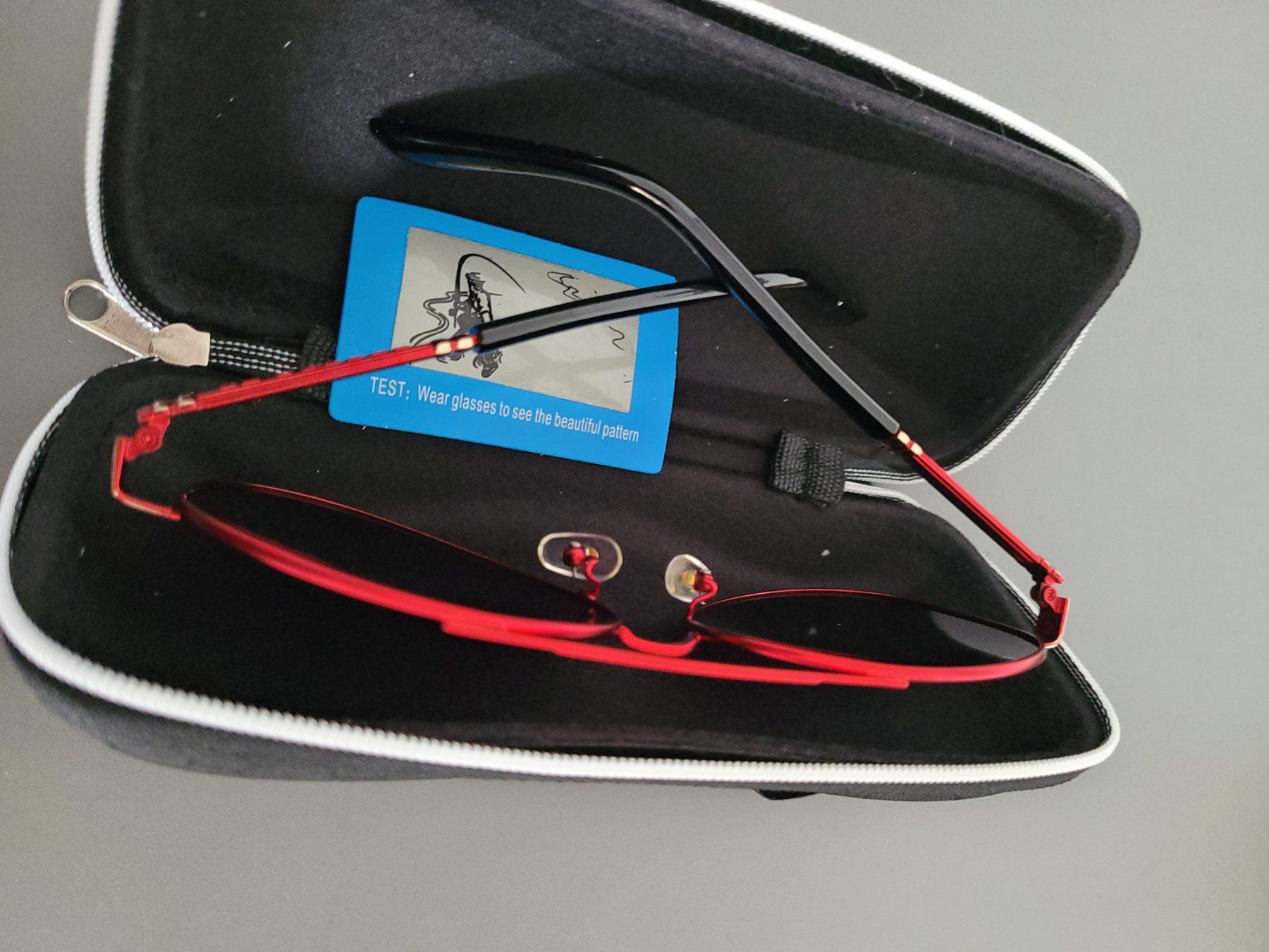 Occhiali & Lenti: Sonnenbrille – Nuovo e nell'imballaggio originale da Bassersdorf venduto da leader07 1