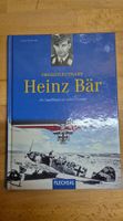 Heinz Bär - Als Jagdflieger an allen Fronten. Top Zustand!
