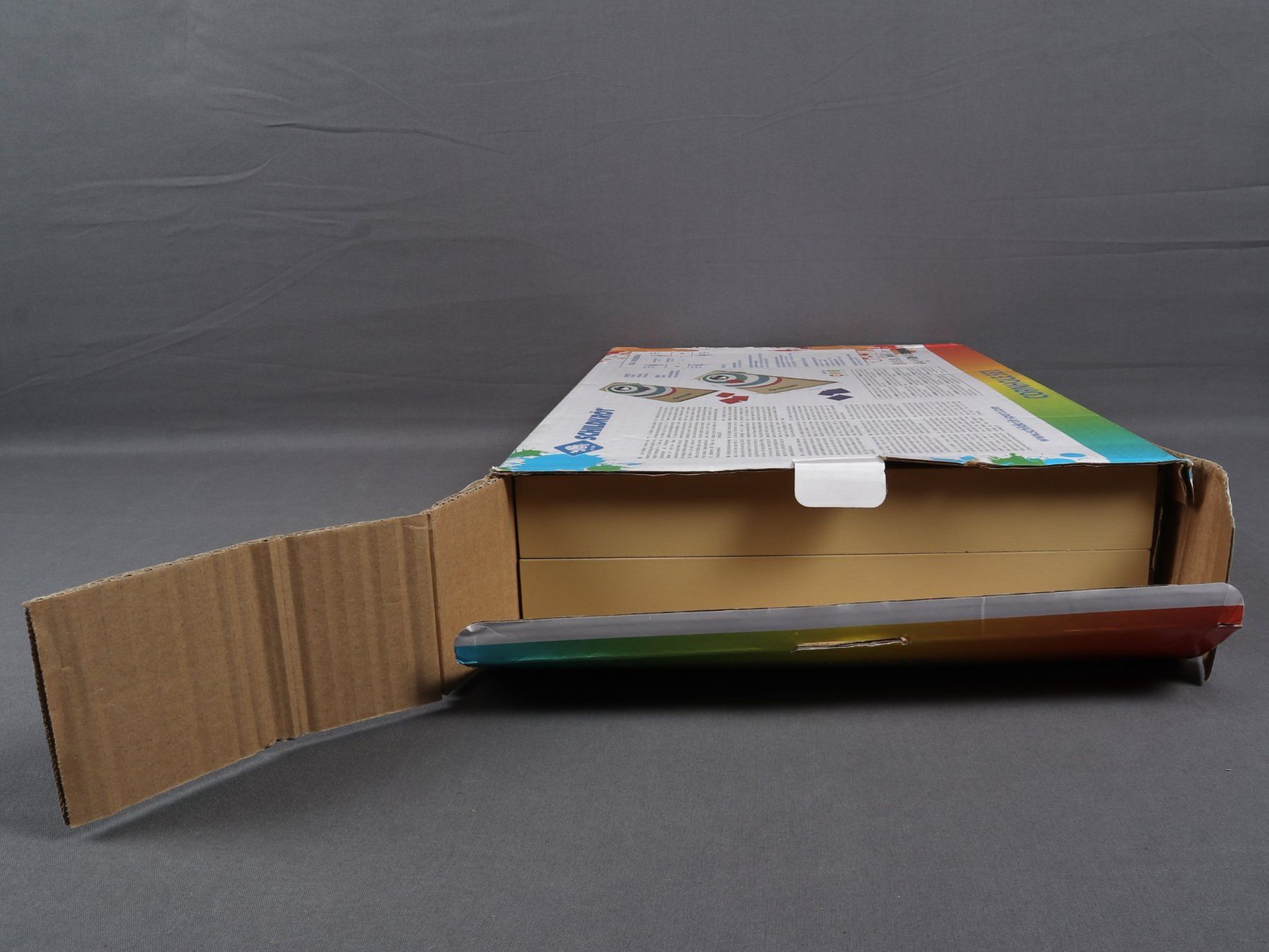 Giochi: SCHILDKRÖT Cornhole Set Sackwurfspiel – Usato da Steinen venduto da Restwert_Steinen 9