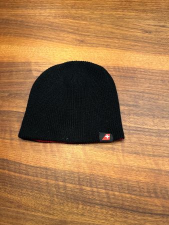 Swiss Mütze (1st Class)