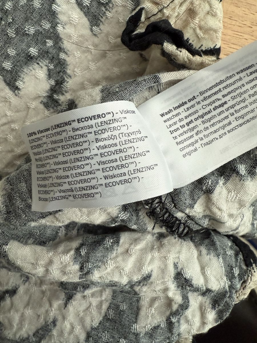 Kleider: Kleid garcia – Gebraucht aus visp von Kmemo1 2