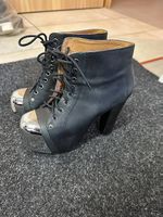 Steve Madden Highheels in Nr 36