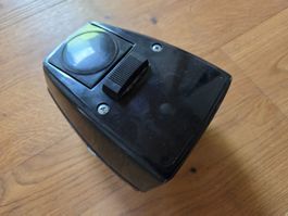 Lampe wie Niox Spk zb. Puch Maxi S/S Velux.. *NEUWERTIG*