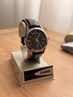 Casio MTP-1381L-1AV (Day-date)