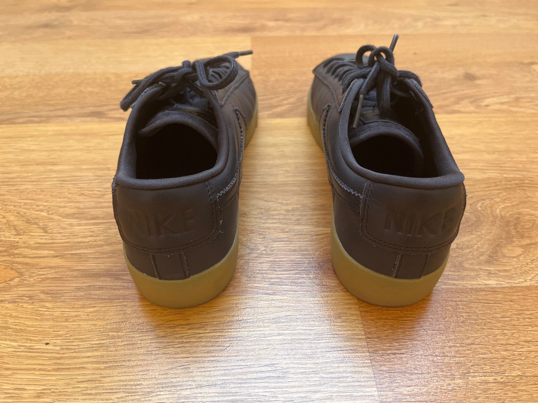 Nike Scarpe da uomo: Nike taille 39 - comme neuf – Nuovo (secondo la descrizione) da Genève venduto da fyshbird 2