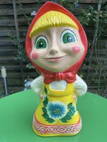 Mascha 45 cm Keramik