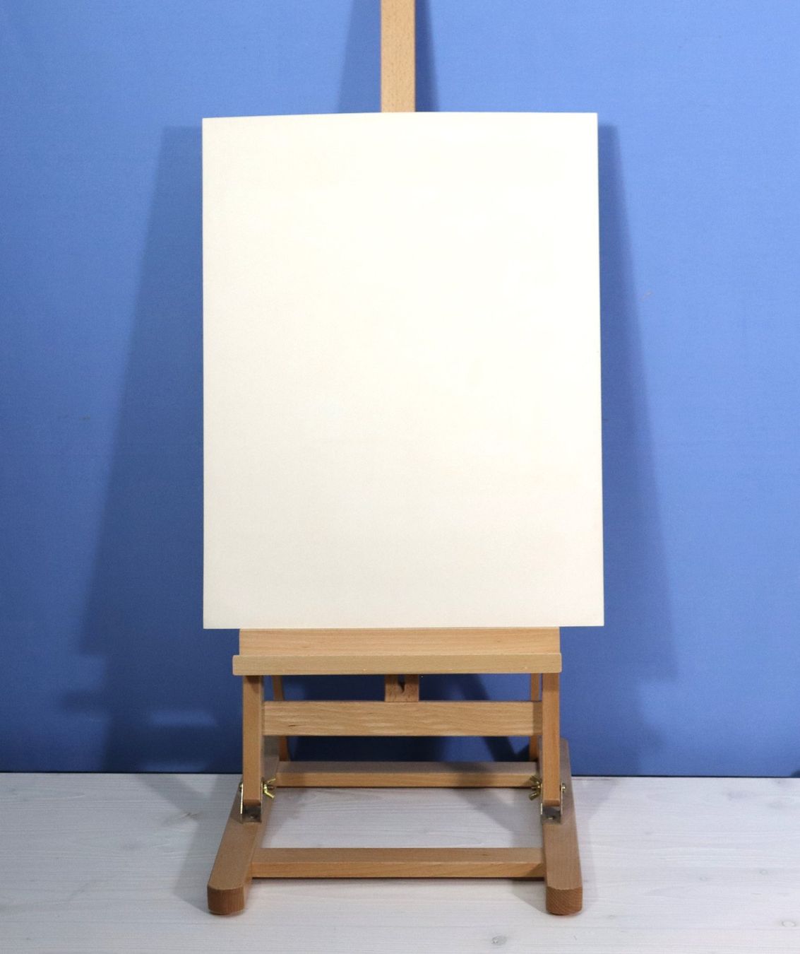Grafica & Litografie: Farblithographie "Stillleben", unleserlich handsigniert – Usato da Zug venduto da Kunst-Fundgrube 5