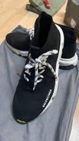 Balenciaga Sneaker
