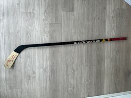 Bastone hockey usato Hofmann Ambrì Piotta HCAP