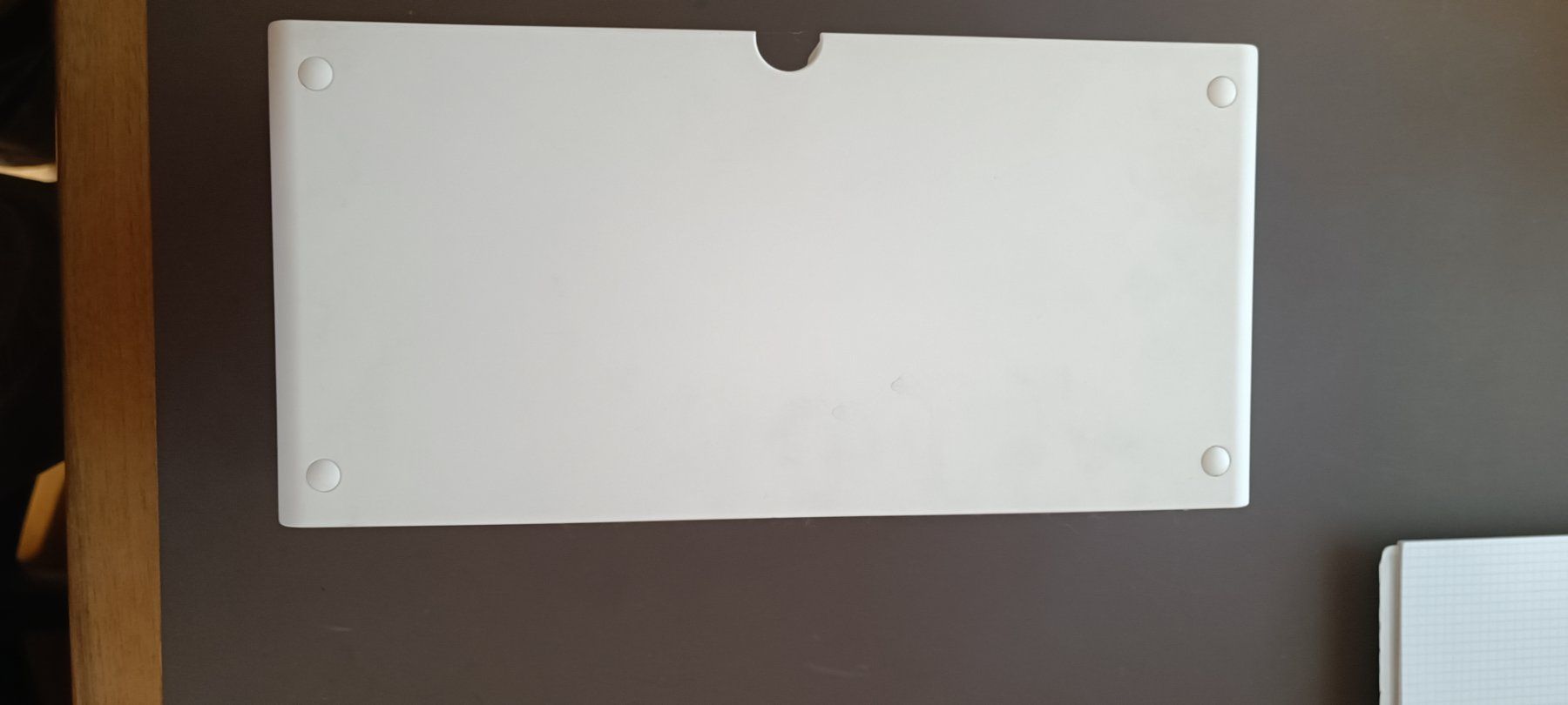 Ikea Haut-parleurs: IKEA SYMFONISK / Sonos Wlan – D'occasion à Oerlingen par Cooper78 2