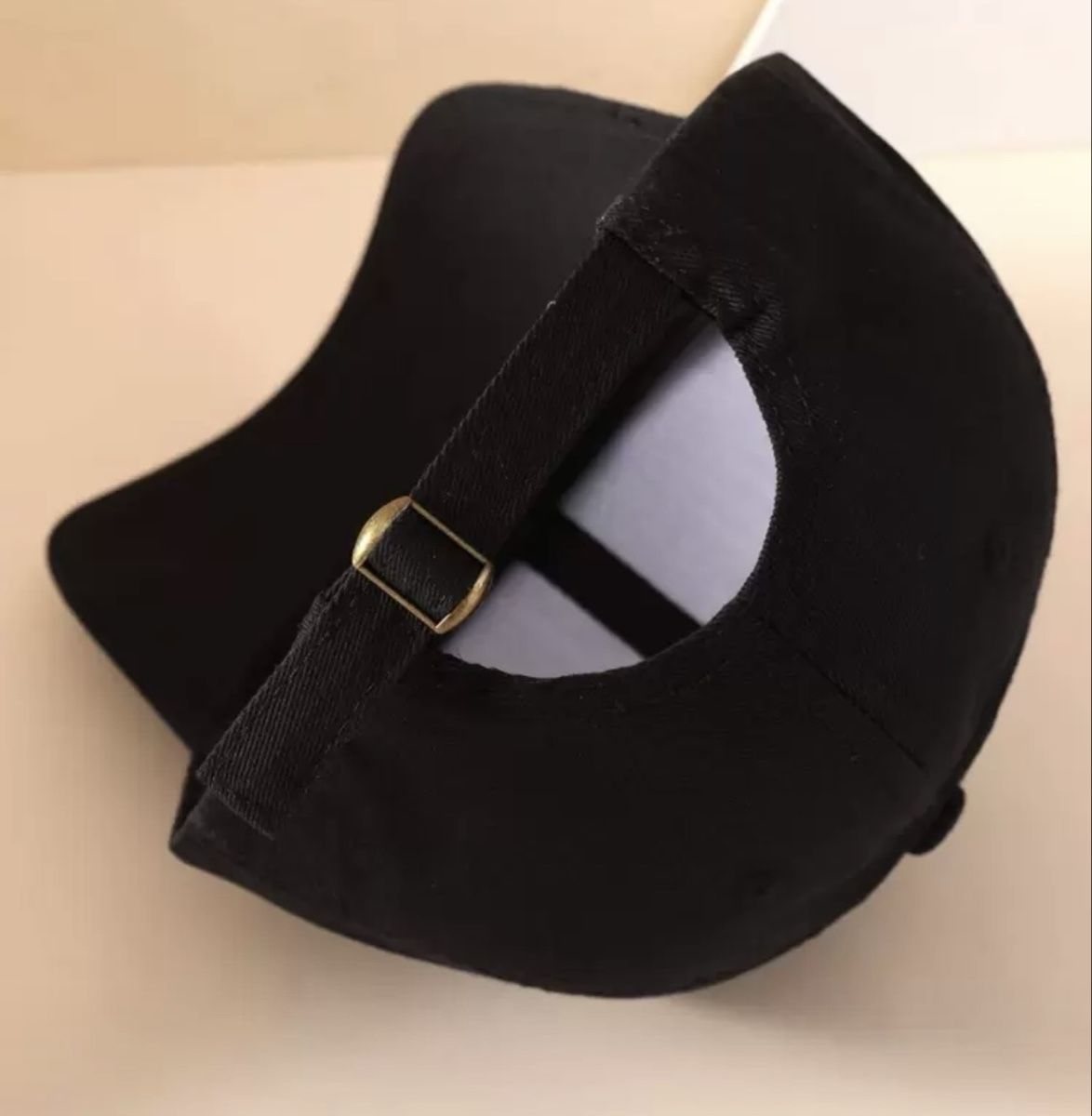 Altro in  Abbigliamento & Accessori: Kappe Los Angeles California Schwarz – Nuovo (secondo la descrizione) da Oberhofen Thun'see venduto da ClaudiaKelesh 1
