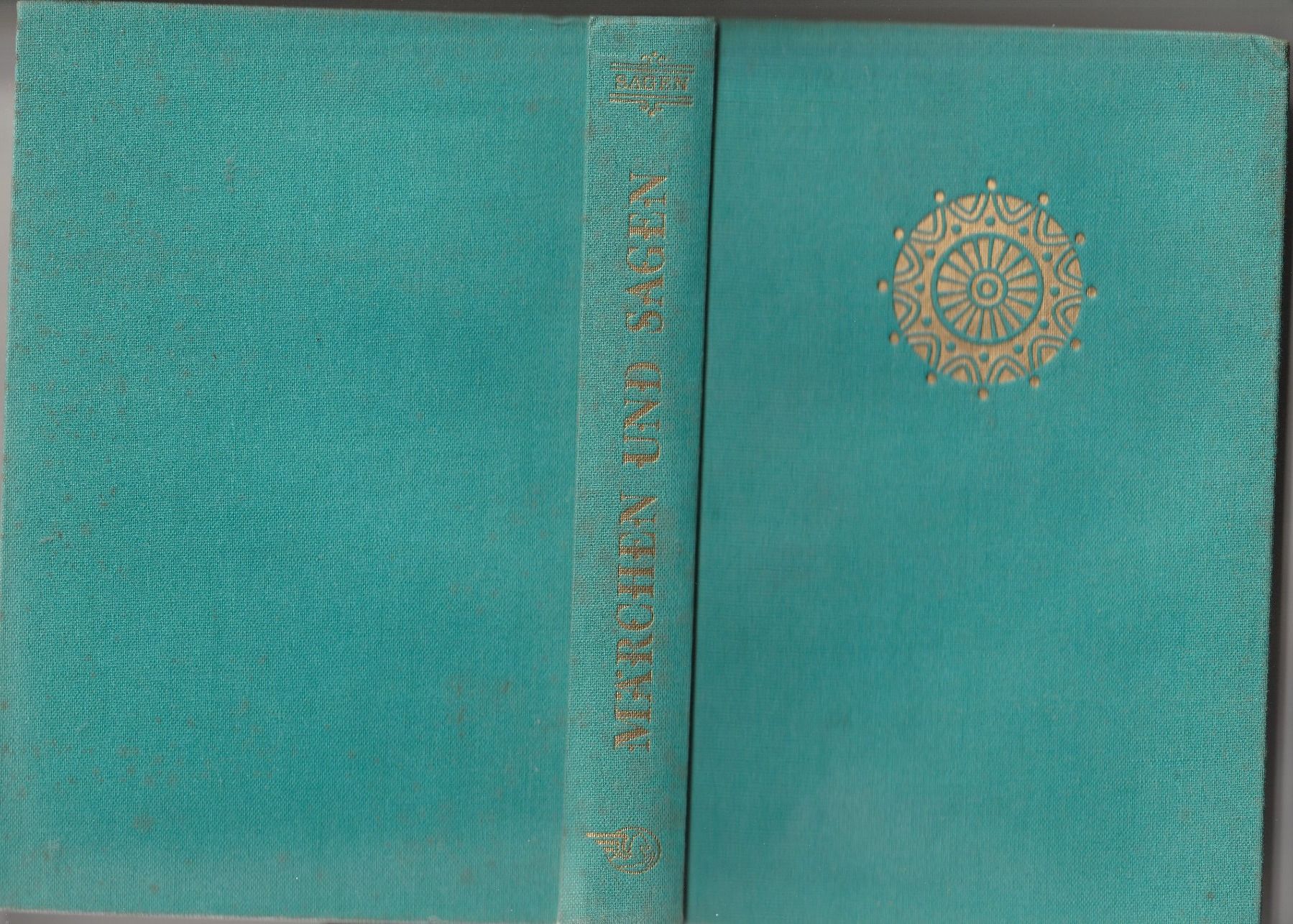 Libri: 11 alte Märchen Bücher, einzeln pro Buch 11 Fr – Usato da Zürich venduto da suschi04 6