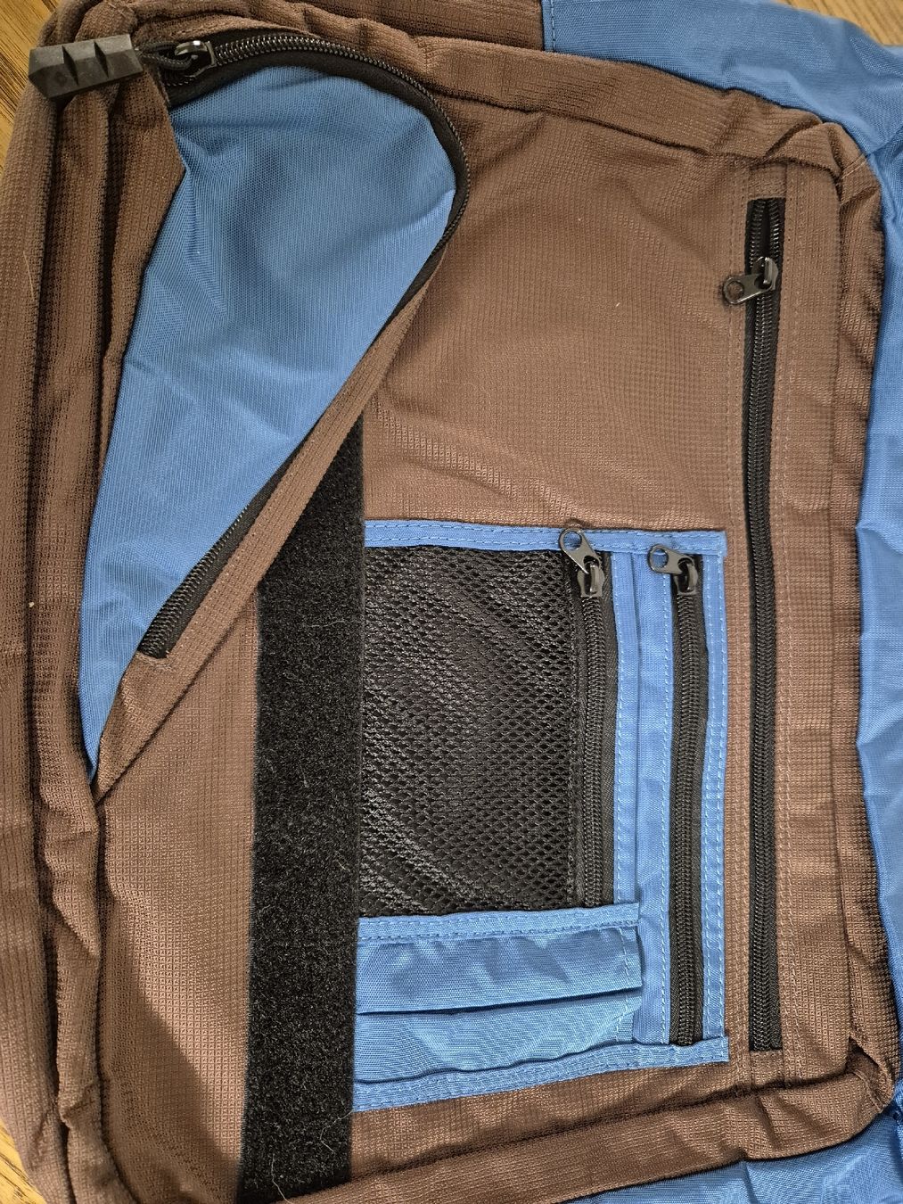 Samsonite Taschen: Samsonite Laptoptasche – Gebraucht aus Herzogenbuchsee von herzchae 2