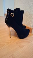 High Heels gr. 38