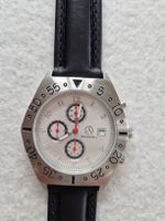 Quarz Uhr