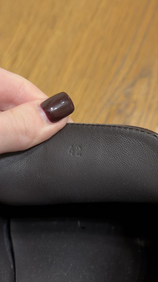 Hermès Scarpe da uomo: Loafer Hermes Uomo 42 – Usato da lugano venduto da xen_q9zz 3