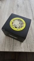 Suunto Zoop Novo