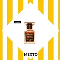 TOM FORD Tobacco Chocolat EdP 50ml (NEW)