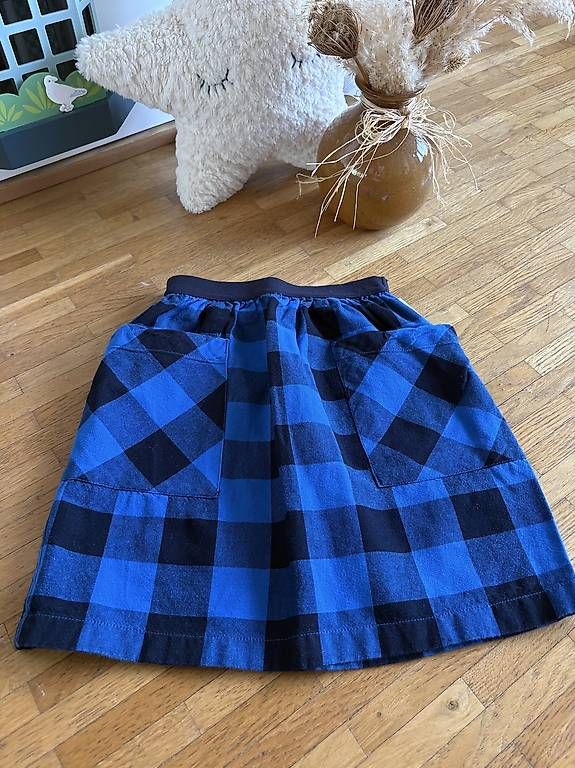 Jupes: Tiny Cottons Rock 2Y – D'occasion à Schlieren par var_dms8