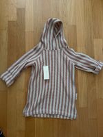 Liewood Strand Cover Up 98/104