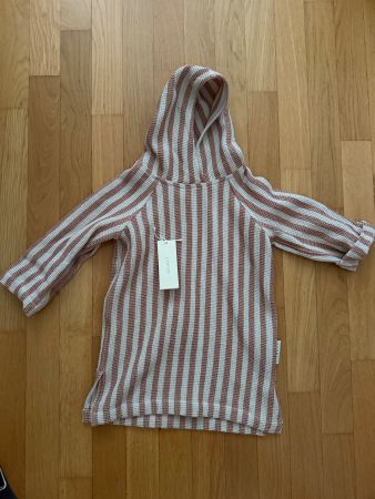 Liewood Strand Cover Up 98/104
