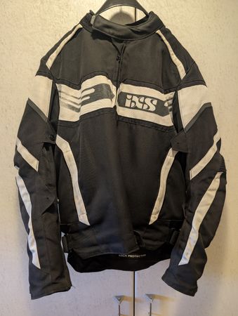 veste moto protection/ pluie 