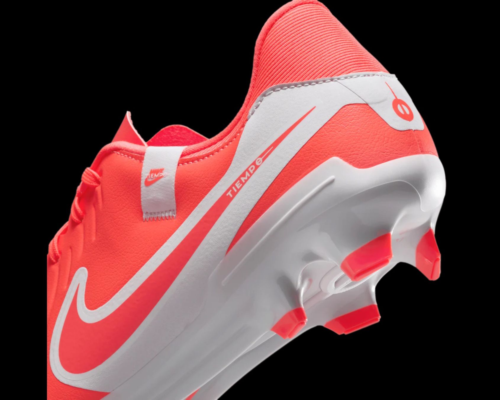 Nike Scarpe da uomo: Nike Legend 10 Academy FG / AG Gr. 43 – Nuovo e nell'imballaggio originale da Spreitenbach venduto da 1Runner 7