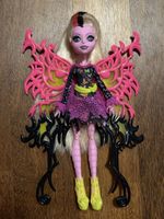 Monster high 