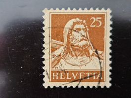 175z (Kat 70.--) für nur 3.--