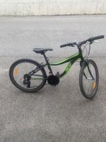 Vélo Racer