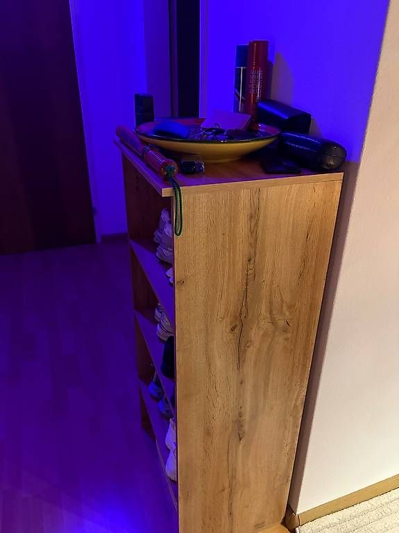 Kommoden: Möbel – Gebraucht aus Möhlin von shq_9yb5 1