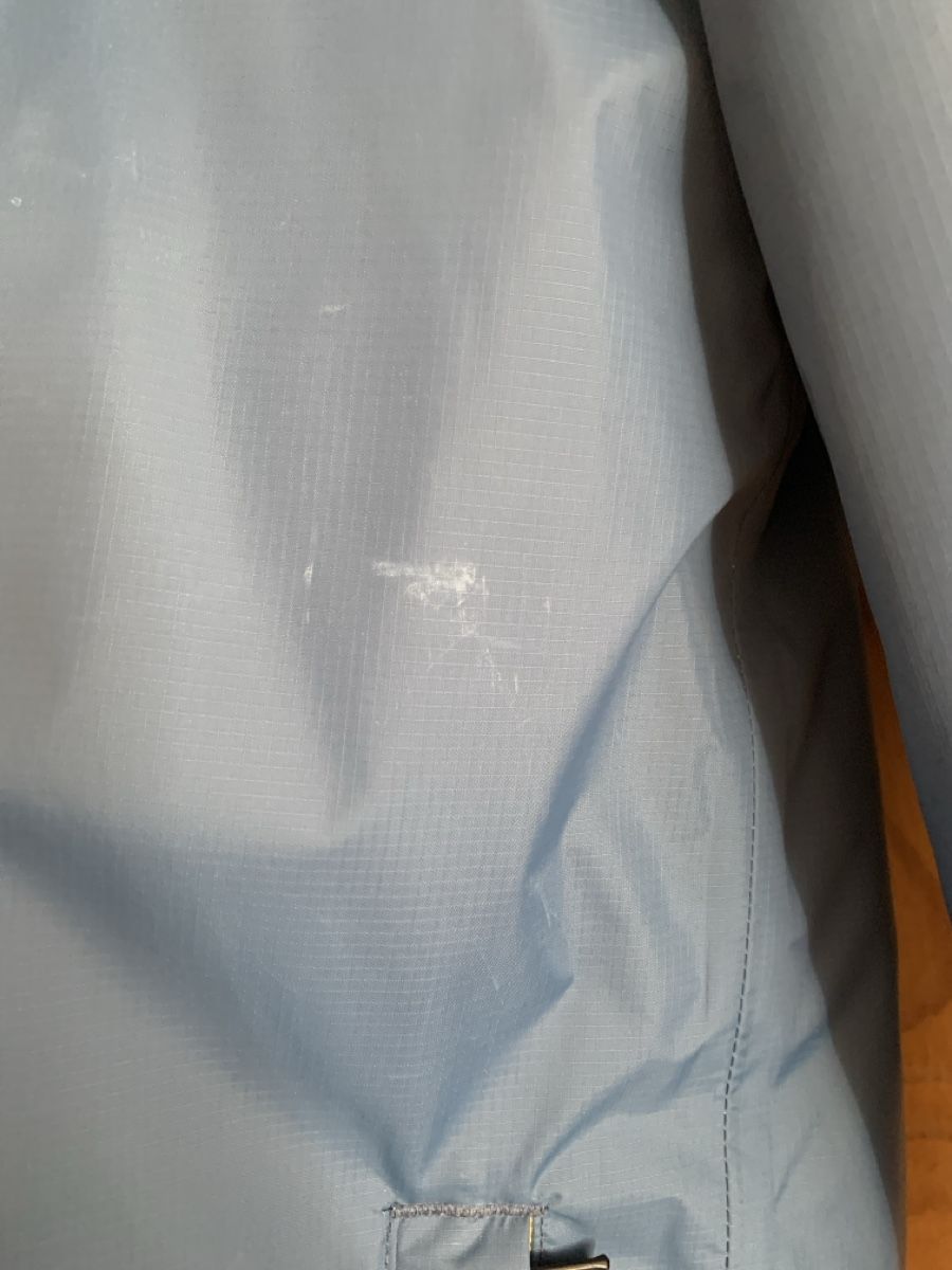 Jacken: K-Way Jacke – Gebraucht aus Zürich von Dela_79 7