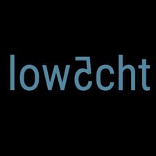Profile image of low5cht