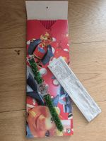 Swatch Uhr Modell Grass grün mit Originalverpackung