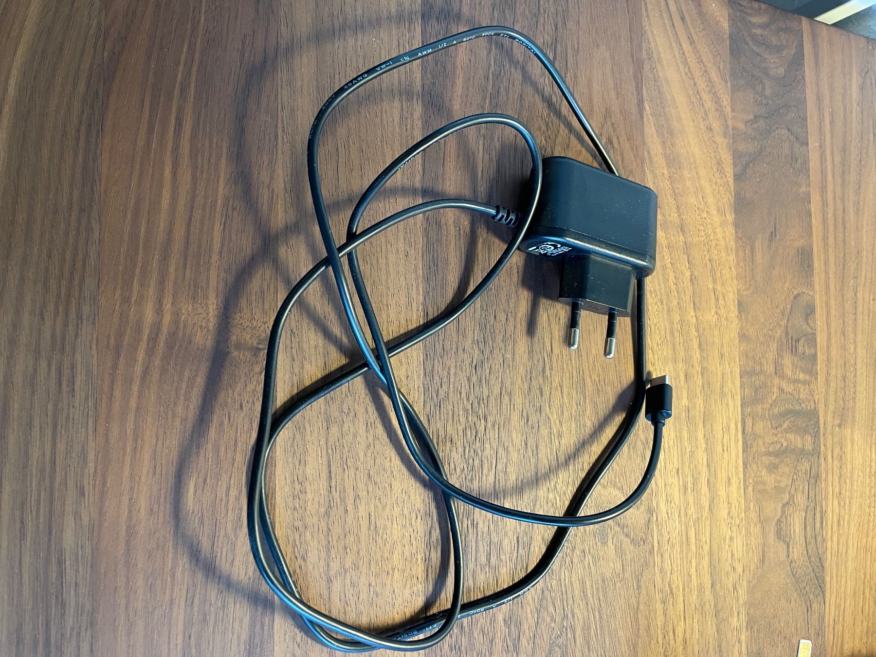 Doro Handys / Smartphones: Senioren Mobile-Telefon Doro 2880 – Gebraucht aus Basel von frf 8