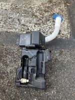VW Sharan 7n Alhambra Scheibenwischwasserbehälter 5N0955453