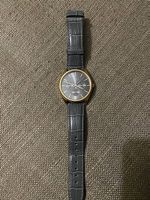 Damen Uhr von Esprit 