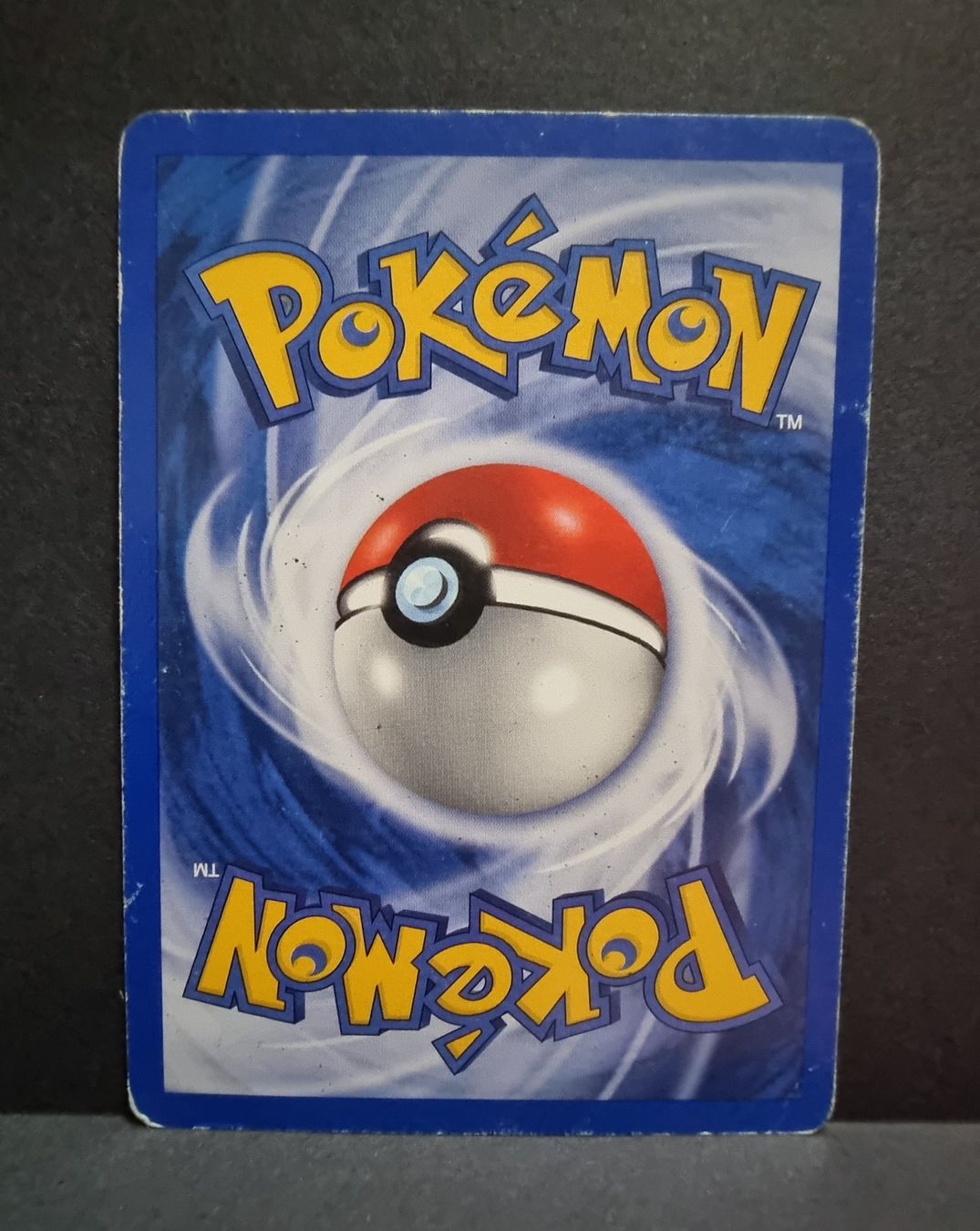 Pokémon Carte collezionabili: Pokémon Neo Genesis - Hoothoot - 60/111 – Nuovo (secondo la descrizione) da Roggwil BE venduto da S_Cards 1